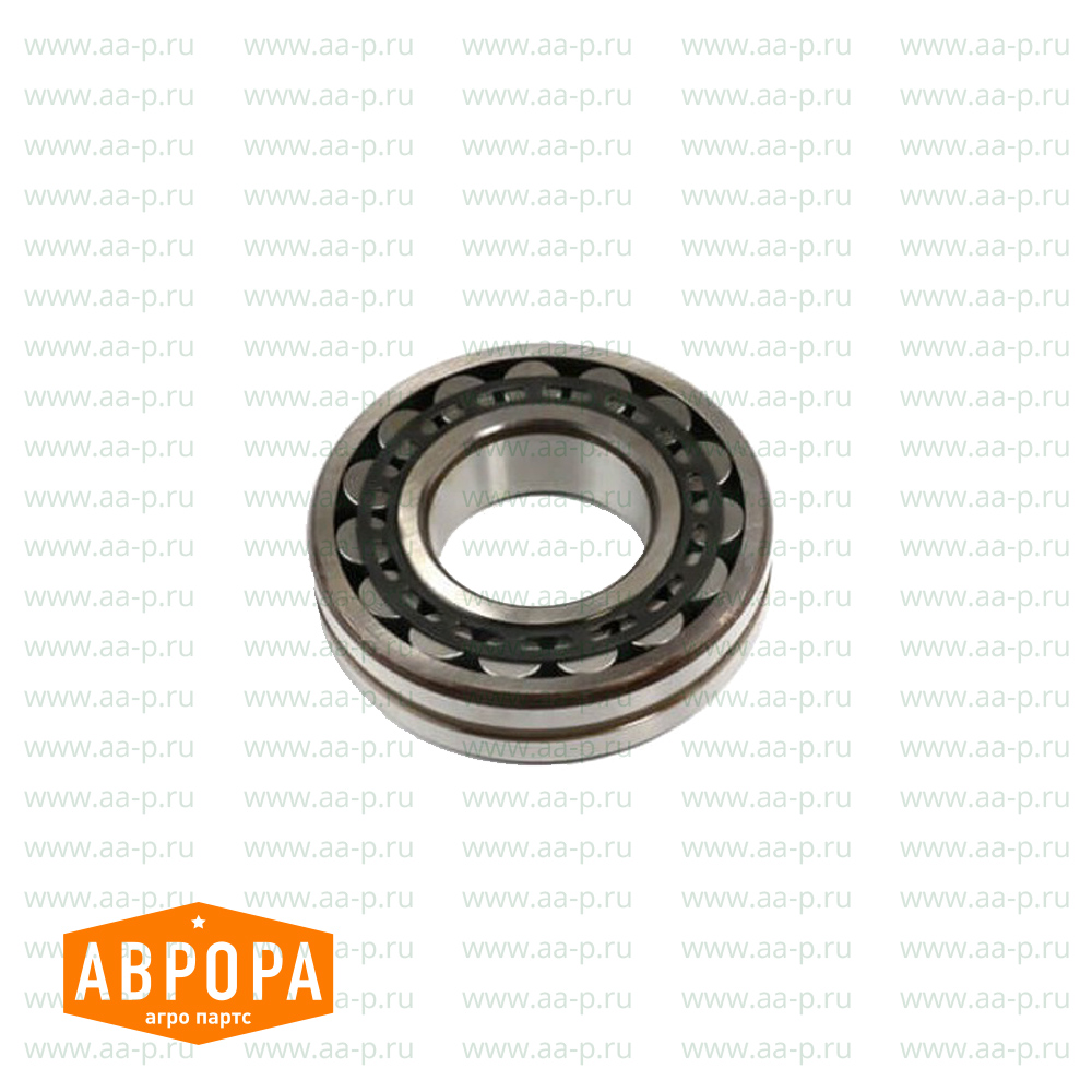 AXE10451 PRUNZ SPHERICAL ROLLER BEARING
